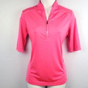 TAIL Athletic Top